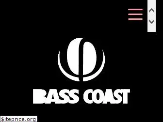 basscoast.ca