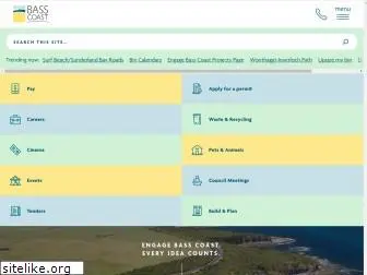 basscoast.vic.gov.au