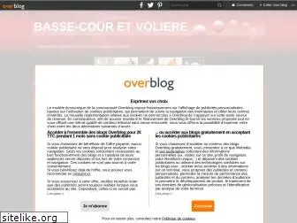 basse-cour-et-voliere.over-blog.com