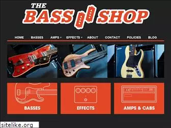 bassefx.com