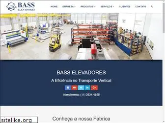 basselevadores.com.br