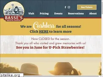 bassesfarms.com