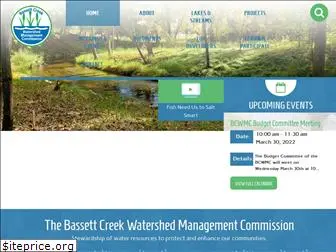 bassettcreekwmo.org