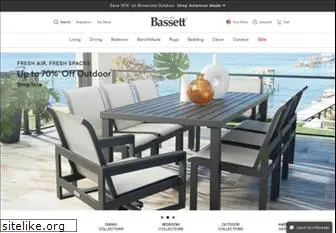 bassettfurniture.ca