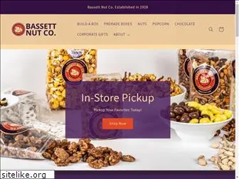 bassettnut.com