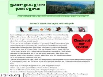 bassettsmallengine.net