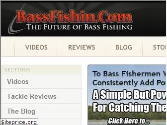 bassfishin.com