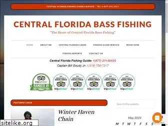 bassfishingcentralflorida.com