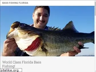 bassfishingfl.com