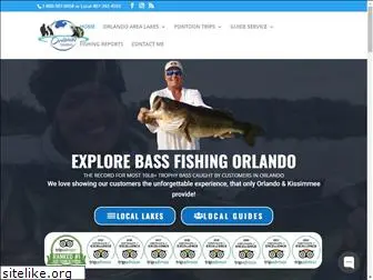 bassfishingguideorlando.com