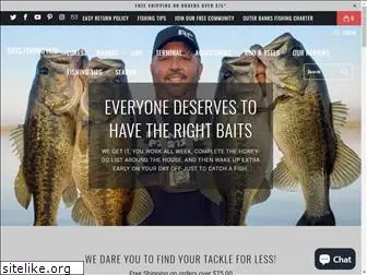bassfishingology.com