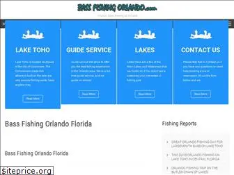 bassfishingorlando.com