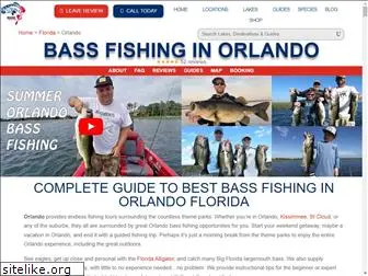 bassfishingorlandoflorida.com