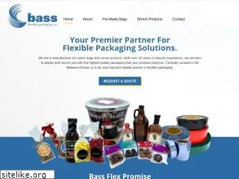 bassflex.com