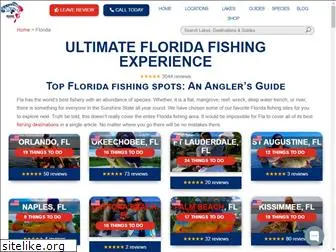 bassfloridafishing.com