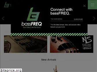 bassfreq.com.sg