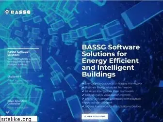 bassg.com