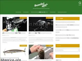 bassgo.com