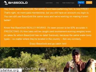 bassgold.com