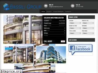 bassiligroup.com.au