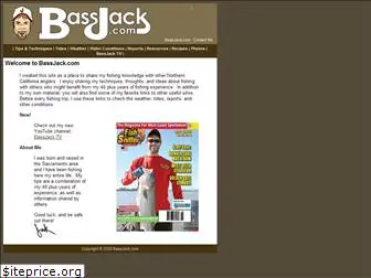 bassjack.com