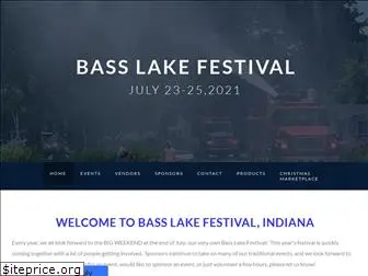 basslakefest.com