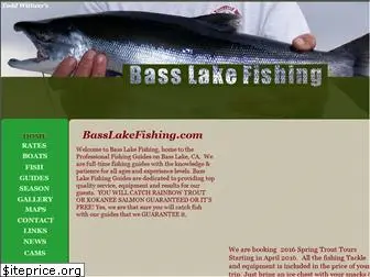 basslakefishing.com