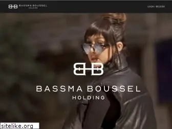 bassmaboussel.com