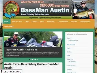 bassmanaustin.com