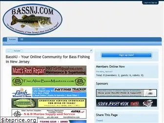 bassnj.com