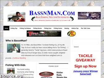 bassnman.com