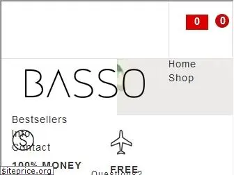 basso.co