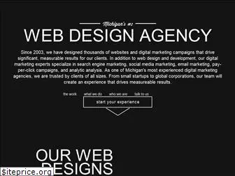 bassodesigngroup.com