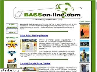 basson-line.com