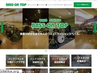 bassontop.tokyo.jp