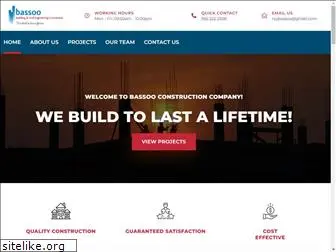 bassooconstruction.com