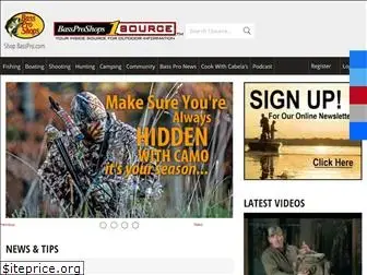 basspro1source.com