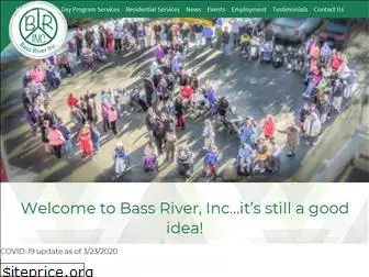 bassriver-inc.org