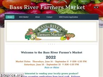 bassriverfarmersmarket.org