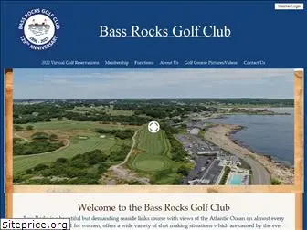 bassrocksgolfclub.org