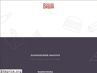 bassta.ba thumbnail