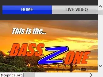 basszone.com