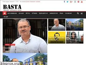 basta2.com
