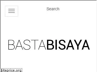 bastabisaya.com
