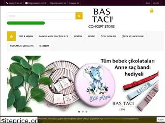 bastaci.com.tr