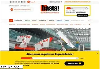 bastamag.net