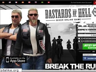 bastardsofhell.de