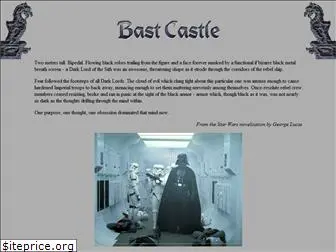 bastcastle.org