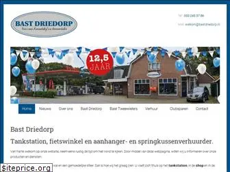 bastdriedorp.nl