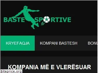 baste-sportive.com